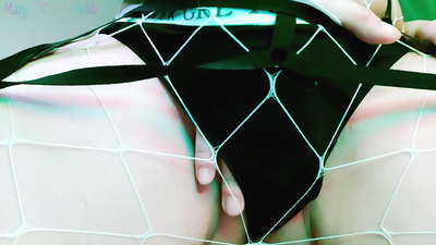 रेड इंडियन बताते हैं कैसे करने के लिए झटका बंद उसके डिक और से पता चलता है बंद उसकी चूत - डर्टी वर्ड्स