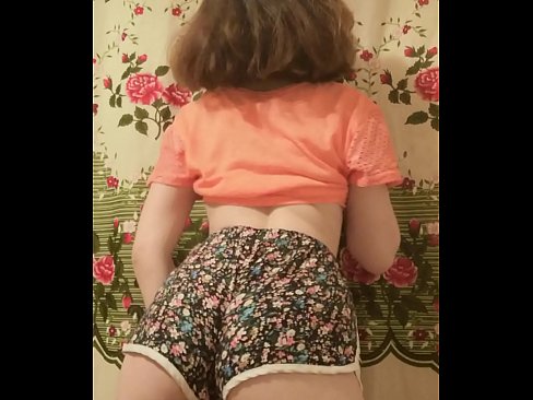 ❤️ सेक्सी युवा बेब अलग करना बंद उसकी शॉर्ट्स पर कैमरा ❤️❌  सेक्स hi.ttsex.ru पर