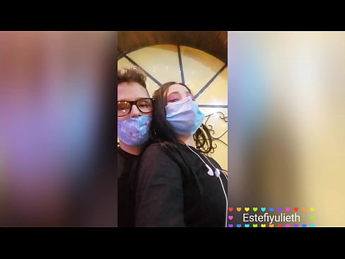 ❤️ धिक्कार है संगरोध मुझे पागल कर रहा है। ❤️❌  सेक्स hi.ttsex.ru पर