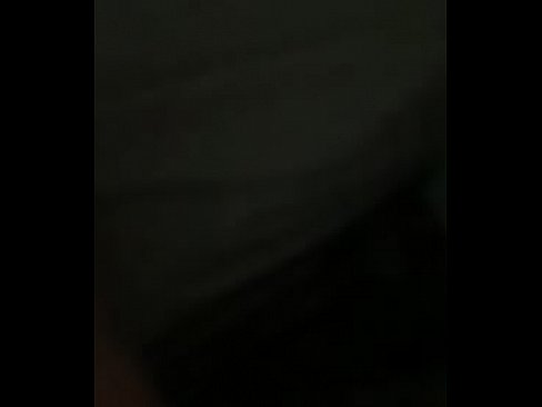 ❤️ अस्पताल नर्स गर्म कुतिया कैंसर ❤️❌  सेक्स hi.ttsex.ru पर