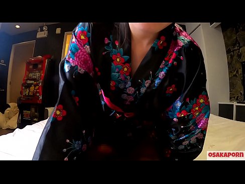 ❤️ युवा cosplay लड़की एक घुड़सवार और एक मुख-मैथुन में एक धारा के साथ संभोग करने के लिए सेक्स प्यार करती है। शौकिया वीडियो में पारंपरिक जापानी पोशाक में बालों वाली बिल्ली और सुंदर स्तन के साथ एशियाई लड़की बकवास खिलौनों के साथ हस्तमैथुन दिखा रही है। सकुरा 3 ओसाकापोर्न। ❤️❌  सेक्स hi.ttsex.ru पर