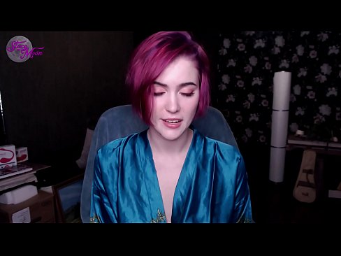 ❤️ अंग्रेजी में एक रूसी लड़की से झटका देने का निर्देश ❤️❌  सेक्स hi.ttsex.ru पर