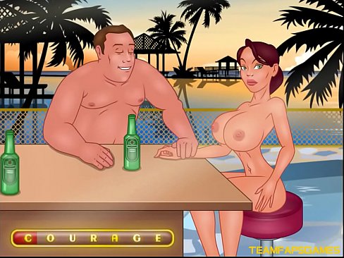 ❤️ बीडीएसएम रिसॉर्ट में रेंगने वाले बच्चे का इलाज 2 ❤️❌  सेक्स hi.ttsex.ru पर