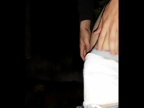 ❤️ मेरा पड़ोसी मेरी संगरोध दीवार पर कूद गया ❤️❌  सेक्स hi.ttsex.ru पर