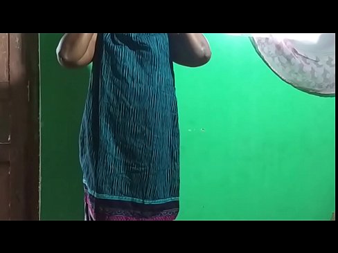 ❤️ माँ मक्का का उपयोग करती है। ❤️❌  सेक्स hi.ttsex.ru पर