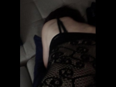 ❤️ सी जा परदाशम बाबावा बुगरका का मेने इन स्टेन। ❤️❌  सेक्स hi.ttsex.ru पर