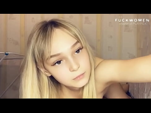 ❤️ लालची छात्रा सहपाठी को कुचल pulsating मौखिक क्रीमपे देता है ❤️❌  सेक्स hi.ttsex.ru पर