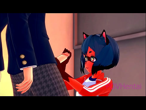 ❤️ Michiru Kagemori . के साथ एकदम नया मवेशी खेत ❤️❌  सेक्स hi.ttsex.ru पर