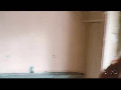 ❤️ सह का स्वाद आपको अपने बचपन की याद दिलाता है? ❤️❌  सेक्स hi.ttsex.ru पर