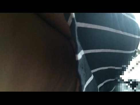 ❤️ लड़की में काले रंग के साथ कोई जाँघिया, भाग 2 ❤️❌  सेक्स hi.ttsex.ru पर