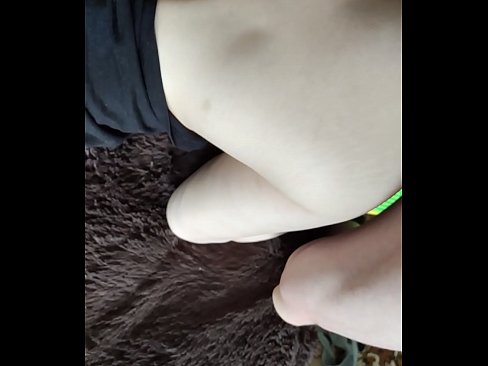 ❤️ रूसी लड़की कराह रही घर गुदा हिस्सा 2 ❤️❌  सेक्स hi.ttsex.ru पर