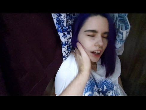 ❤️ मिला मेरी बहन को कोठरी में और मदद की उसकी सह ❤️❌  सेक्स hi.ttsex.ru पर